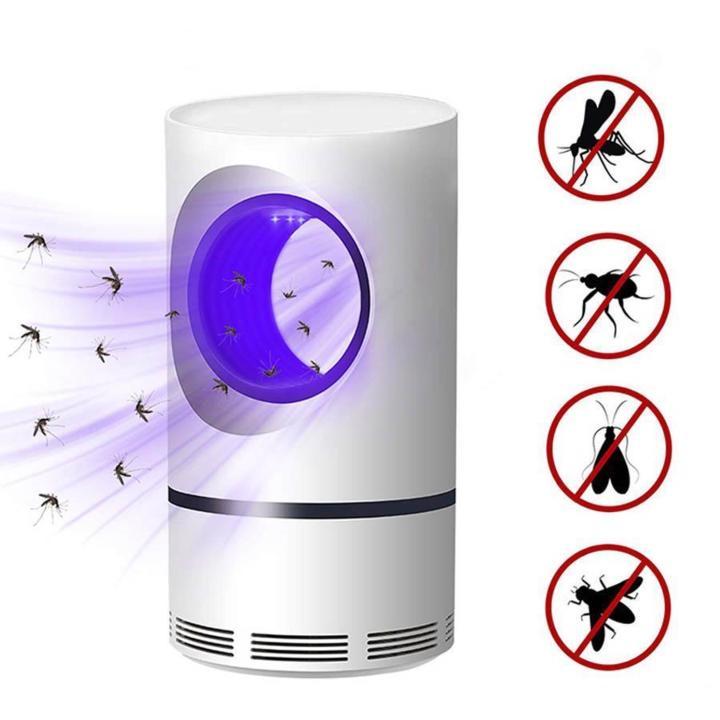 Buzzer Ultra 5x – Easy Genius Solutions