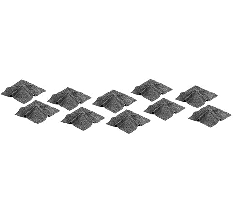Scratch Rescue - 10X