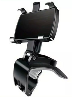 Universal Phone Holder - 2x