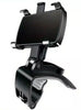 Universal Phone Holder - 2x