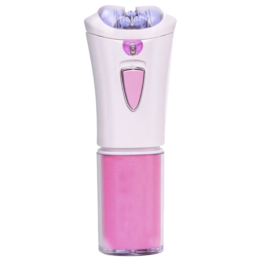 Smoothify Ultra - 1X