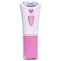 Smoothify Ultra - 1X