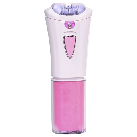 Smoothify Ultra - 1X