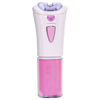 Smoothify Ultra - 1X