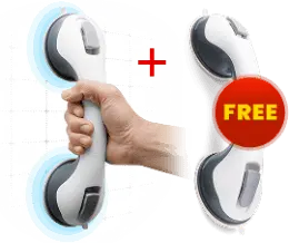 2X - Gripify Ultra