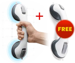 2X - Gripify Ultra
