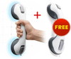 2X - Gripify Ultra