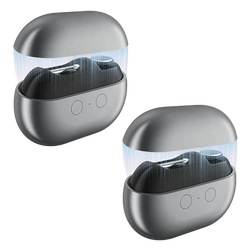 Nail Klip X - 2 Units