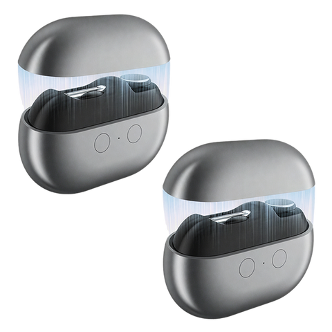 Nail Klip X - 2 Units