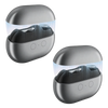 Nail Klip X - 2 Units