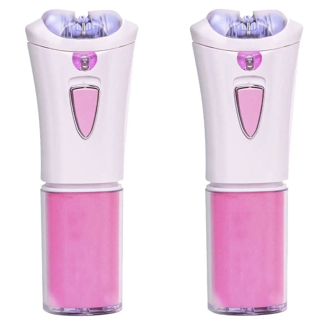 Smoothify Ultra - 2X