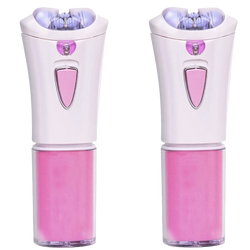 Smoothify Ultra - 2X
