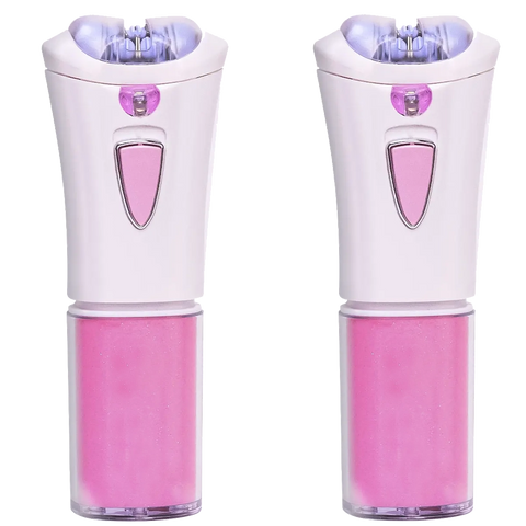 Smoothify Ultra - 2X