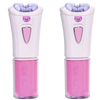 Smoothify Ultra - 2X
