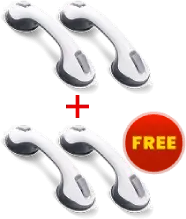 4X - Gripify Ultra