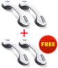 4X - Gripify Ultra