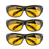 Glare Rescue - 3X