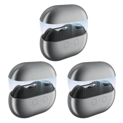 Nail Klip X - 3 Units