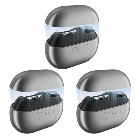 Nail Klip X - 3 Units