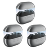 Nail Klip X - 3 Units