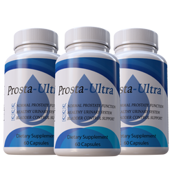 Prosta Ultra - 3X