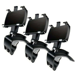 Universal Phone Holder - 3x