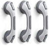 3X - Gripify Ultra + Bonus