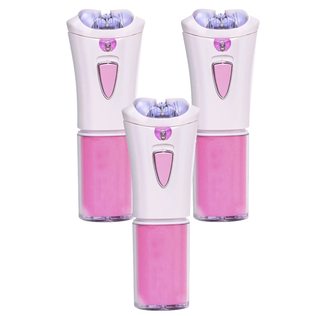Smoothify Ultra - 3X