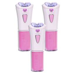 Smoothify Ultra - 3X