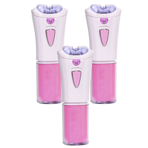 Smoothify Ultra - 3X