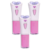 Smoothify Ultra - 3X