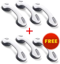 6X - Gripify Ultra