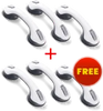 6X - Gripify Ultra