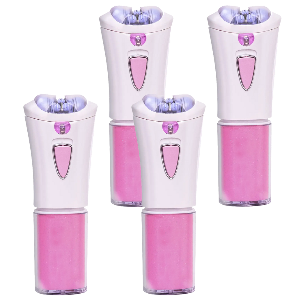Smoothify Ultra - 4X