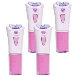 Smoothify Ultra - 4X