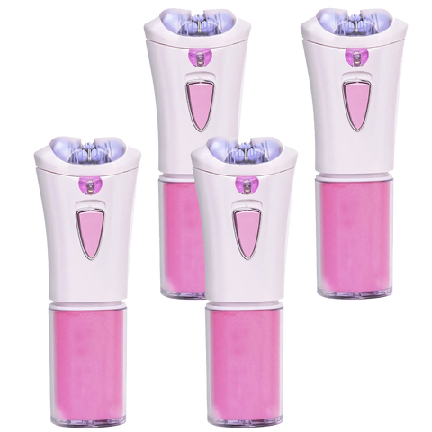 Smoothify Ultra - 4X