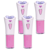 Smoothify Ultra - 4X
