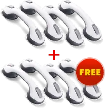 8X - Gripify Ultra