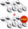 8X - Gripify Ultra