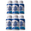 Prosta Ultra - 6X