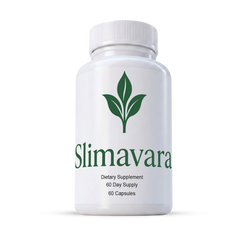 Slimavara - 12x