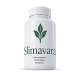 Slimavara - 3x
