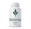 Slimavara - 3x
