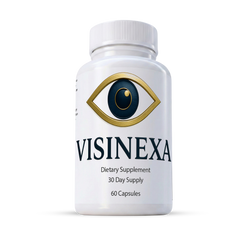 VisiNexa - 12x