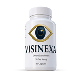 VisiNexa - 12x