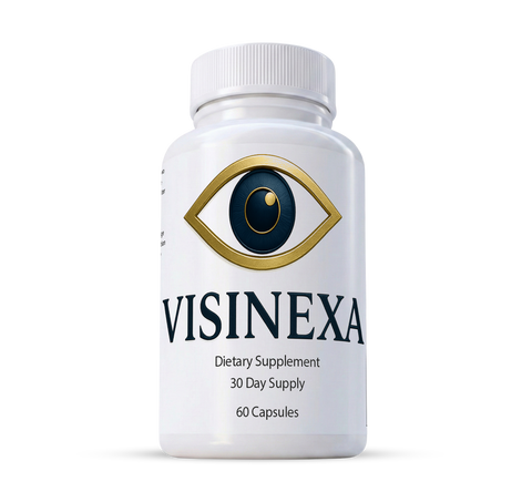 VisiNexa - 12x