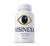 VisiNexa - 12x