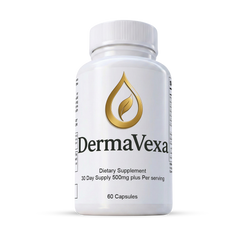 DermaVexa - 12x