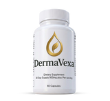 DermaVexa - 12x