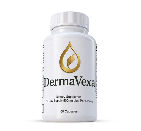 DermaVexa - 12x
